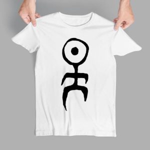 Einsturzende Neubauten Shirt Gift For Fan – Apparel, Mug, Home Decor – Perfect Gift For Everyone