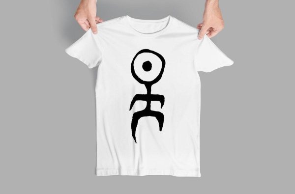 Einsturzende Neubauten Shirt Gift For Fan – Apparel, Mug, Home Decor – Perfect Gift For Everyone