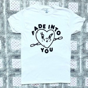 Fade Into You Mazzy Star Shirt – Apparel, Mug, Home Decor – Perfect Gift For Everyone