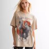 Fleetwood Mac Rumors T-shirt – Apparel, Mug, Home Decor – Perfect Gift For Everyone