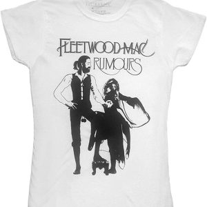 Fleetwood Mac Tusk Tour Shirt – Apparel, Mug, Home Decor – Perfect Gift For Everyone