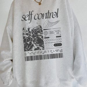 Frank Ocean Aesthetic Shirt – Apparel, Mug, Home Decor – Perfect Gift For Everyone