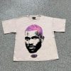 Frank Ocean Effn Shirt – Apparel, Mug, Home Decor – Perfect Gift For Everyone