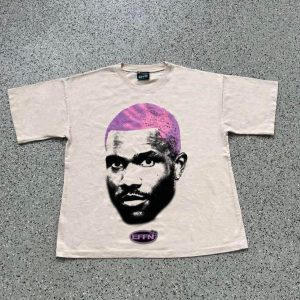 Frank Ocean Effn Shirt – Apparel, Mug, Home Decor – Perfect Gift For Everyone