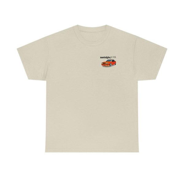 Frank Ocean Music – Apparel, Mug, Home Decor – Perfect Gift For Everyone