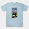 Frank Ocean Tour Shirt – Apparel, Mug, Home Decor – Perfect Gift For Everyone