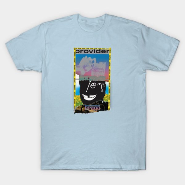 Frank Ocean Tour Shirt – Apparel, Mug, Home Decor – Perfect Gift For Everyone