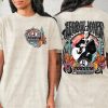 George Jones Possum T-shirt – Apparel, Mug, Home Decor – Perfect Gift For Everyone