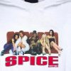 Girl Group Spice Girls Unisex T-shirt Best Gifts For Fans – Apparel, Mug, Home Decor – Perfect Gift For Everyone