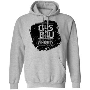 Gus N Brew Whiskey T-Shirts, Hoodies, Sweater 7 Gus N Brew Whiskey T Shirts Hoodies Sweater 5