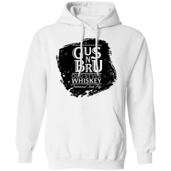 Gus N Brew Whiskey T-Shirts, Hoodies, Sweater