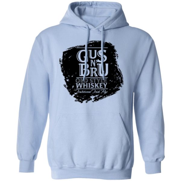 Gus N Brew Whiskey T-Shirts, Hoodies, Sweater