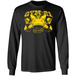 Gym 21 Bench More Hench More T-Shirts, Hoodies, Sweatshirt 8 Gym 21 Bench More Hench More T Shirts Hoodies Sweatshirt 5