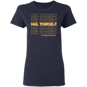Hail Youself And Megustalations T-Shirts, Hoodies, Sweater 6 Hail Youself And Megustalations T Shirts Hoodies Sweater 3