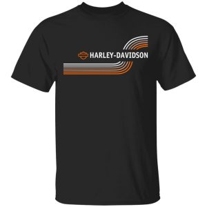 Harley Davidson Free Shirt Harley Davidson Free Shirt