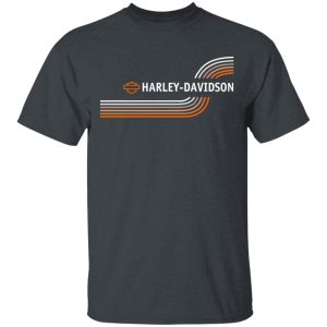 Harley Davidson Free Shirt Harley Davidson Free Shirt