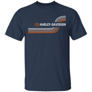 Harley Davidson Free Shirt 2 Harley Davidson Free Shirt 11