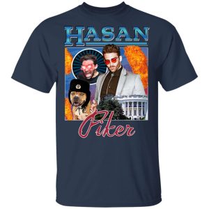 Hasan Piker Merch T-Shirts, Hoodies, Sweater 2 Hasan Piker Merch T Shirts Hoodies Sweater 11
