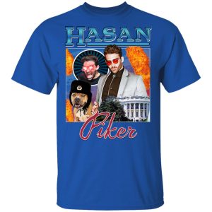 Hasan Piker Merch T-Shirts, Hoodies, Sweater 3 Hasan Piker Merch T Shirts Hoodies Sweater 12