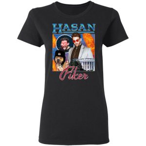 Hasan Piker Merch T-Shirts, Hoodies, Sweater 4 Hasan Piker Merch T Shirts Hoodies Sweater 13