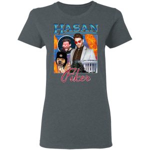 Hasan Piker Merch T-Shirts, Hoodies, Sweater 5 Hasan Piker Merch T Shirts Hoodies Sweater 2