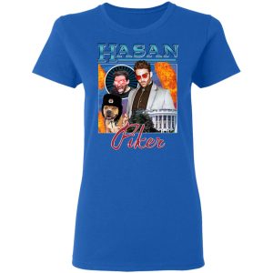 Hasan Piker Merch T-Shirts, Hoodies, Sweater 7 Hasan Piker Merch T Shirts Hoodies Sweater 4