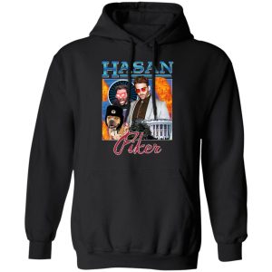 Hasan Piker Merch T-Shirts, Hoodies, Sweater 9 Hasan Piker Merch T Shirts Hoodies Sweater 6