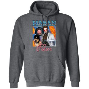 Hasan Piker Merch T-Shirts, Hoodies, Sweater 11 Hasan Piker Merch T Shirts Hoodies Sweater 8