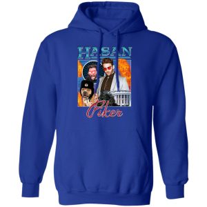 Hasan Piker Merch T-Shirts, Hoodies, Sweater 12 Hasan Piker Merch T Shirts Hoodies Sweater 9