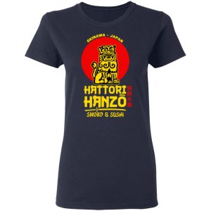Hattori Hanzo Sword & Sushi Okinawa Japan T-Shirts, Hoodies, Sweater 3 Hattori Hanzo Sword amp Sushi Okinawa Japan T Shirts Hoodies Sweater 12