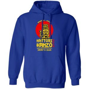Hattori Hanzo Sword & Sushi Okinawa Japan T-Shirts, Hoodies, Sweater 7 Hattori Hanzo Sword amp Sushi Okinawa Japan T Shirts Hoodies Sweater 5