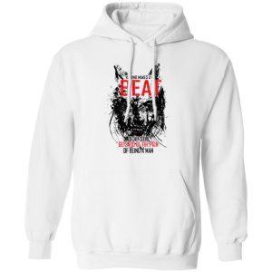 He Who Makes A Beast Of Himself Gets Rid Of The Pain Of Being A Man T-Shirts 8 He Who Makes A Beast Of Himself Gets Rid Of The Pain Of Being A Man T Shirts 6