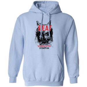 He Who Makes A Beast Of Himself Gets Rid Of The Pain Of Being A Man T-Shirts 9 He Who Makes A Beast Of Himself Gets Rid Of The Pain Of Being A Man T Shirts 7