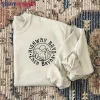 Heading South Zach Bryan Hoodie – Apparel, Mug, Home Decor – Perfect Gift For Everyone