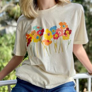 Hello Lovers Niall Horan T-shirt – Apparel, Mug, Home Decor – Perfect Gift For Everyone