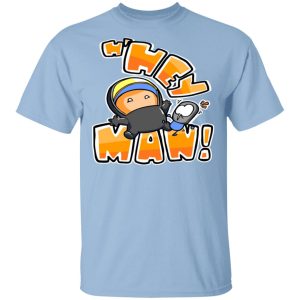 Hey Man Shirt Hey Man Shirt