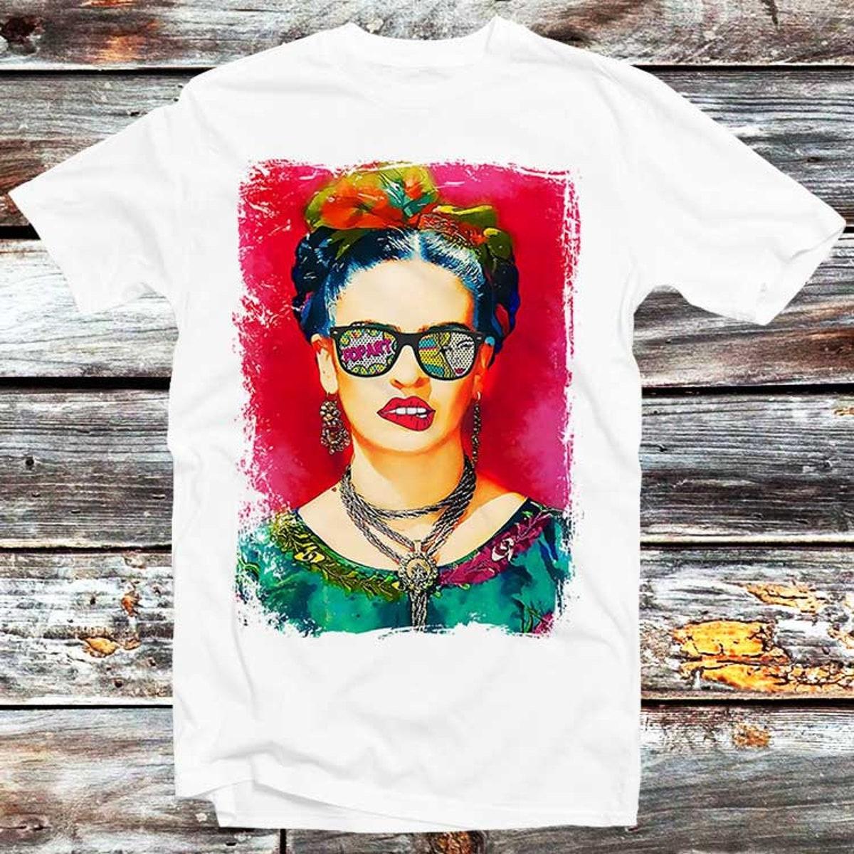 Hippie Girl Vintage Unisex T-shirt Best Gift For Family Friends - Apparel, Mug, Home Decor - Perfect Gift For Everyone Hippie Girl Vintage Unisex T-shirt Best Gift For Family Friends - Apparel, Mug, Home Decor - Perfect Gift For Everyone