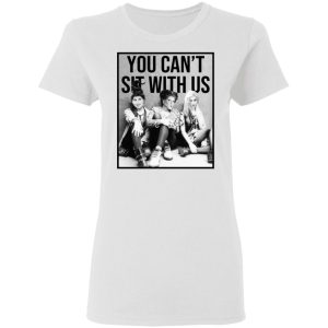 Hocus Pocus You Can’t Sit With Us T-Shirts 2 Hocus Pocus You Can't Sit With Us T Shirts 11