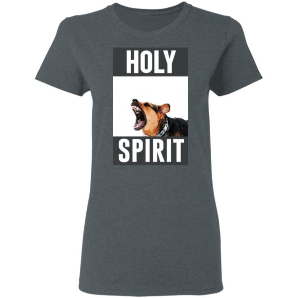 Holy Spirit T-Shirts, Hoodies, Sweatshirt