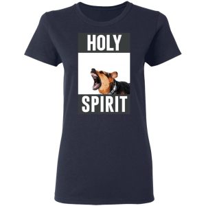 Holy Spirit T-Shirts, Hoodies, Sweatshirt 6 Holy Spirit T Shirts Hoodies Sweatshirt 3