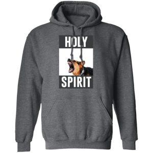 Holy Spirit T-Shirts, Hoodies, Sweatshirt 11 Holy Spirit T Shirts Hoodies Sweatshirt 8