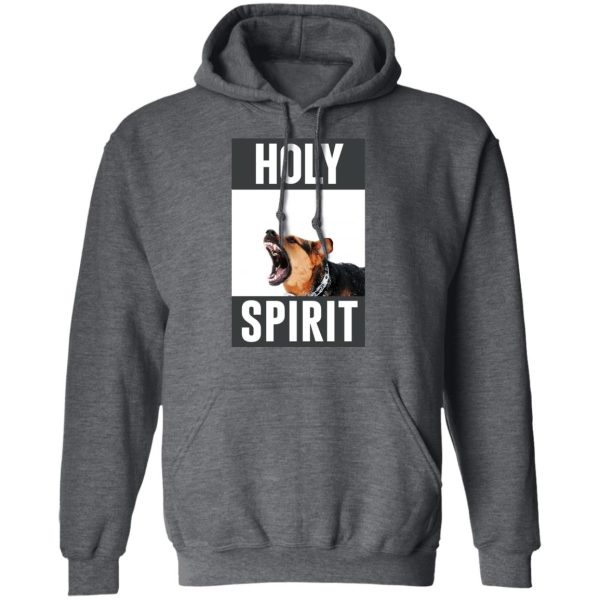 Holy Spirit T-Shirts, Hoodies, Sweatshirt