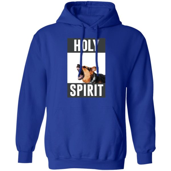 Holy Spirit T-Shirts, Hoodies, Sweatshirt