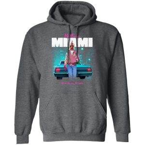 Hotline Miami Get In Get Out Get Away Shirt 11 Hotline Miami Get In Get Out Get Away Shirt 8