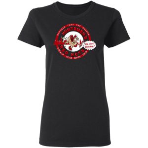 Huntsmen's Red Hots Ya Can't Ketchup Chicago Style 2019 T-Shirts, Hoodies, Sweatshirt 4 Huntsmens Red Hots Ya Cant Ketchup Chicago Style 2019 T Shirts Hoodies Sweatshirt 13