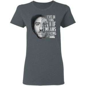 I’ll Take A Knee With Kaep Before I Ever Stand With Trump Colin Kaepernick T-Shirts 5 I'll Take A Knee With Kaep Before I Ever Stand With Trump Colin Kaepernick T Shirts 2