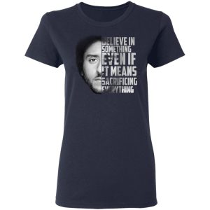 I’ll Take A Knee With Kaep Before I Ever Stand With Trump Colin Kaepernick T-Shirts 6 I'll Take A Knee With Kaep Before I Ever Stand With Trump Colin Kaepernick T Shirts 3