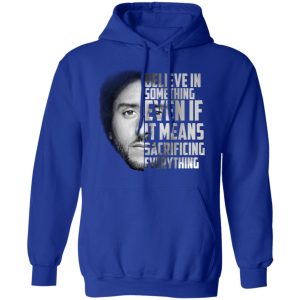 I’ll Take A Knee With Kaep Before I Ever Stand With Trump Colin Kaepernick T-Shirts 12 I'll Take A Knee With Kaep Before I Ever Stand With Trump Colin Kaepernick T Shirts 9