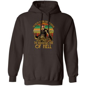 I’m On The Wrong Side Of Heaven The Righteous Side Of Hell Vintage Version T-Shirts, Hoodies, Sweater 6 I'm On The Wrong Side Of Heaven The Righteous Side Of Hell Vintage Version T Shirts Hoodies Sweater 4