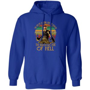 I’m On The Wrong Side Of Heaven The Righteous Side Of Hell Vintage Version T-Shirts, Hoodies, Sweater 7 I'm On The Wrong Side Of Heaven The Righteous Side Of Hell Vintage Version T Shirts Hoodies Sweater 5